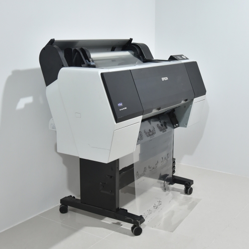 噴墨菲林打印機7910 價格15300元