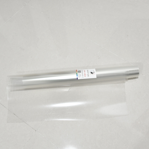 膠片、膠卷  價格6.2元/平方