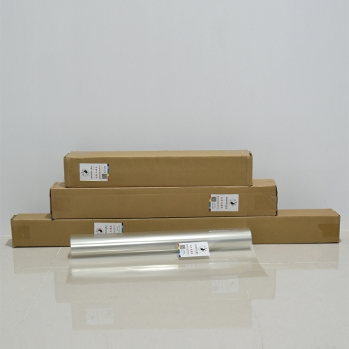 膠片、膠卷 價格6.2元/平方?