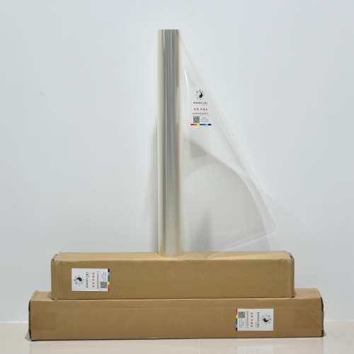 膠片、膠卷 價格6.2元/平方?