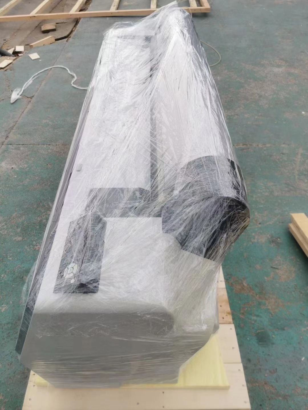 菲林打印機,菲林打印機公司,南通菲林打印機 菲林打印機,菲林打印機公司,南通菲林打印機