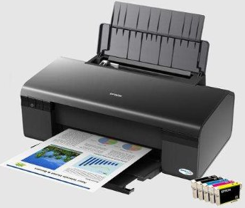 菲林打印機(jī) 菲林打印機(jī)