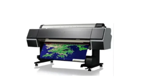 菲林打印機 菲林打印機