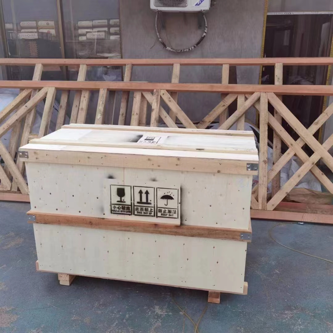 菲林打印機 菲林打印機