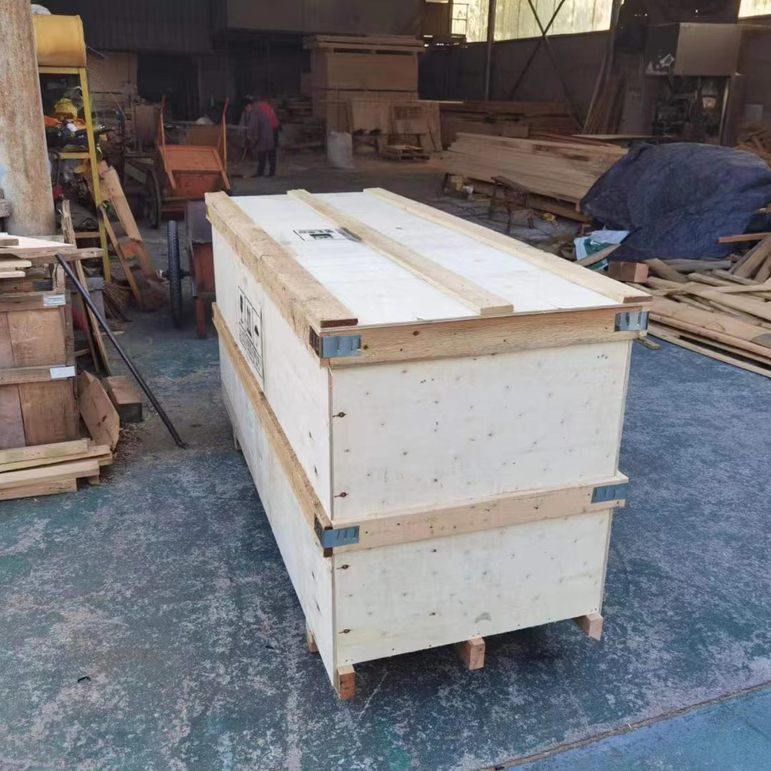 菲林打印機(jī) 菲林打印機(jī)